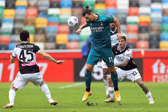首届FIFA东南亚杯分组：印尼、马来西亚同组，越南、泰国同组